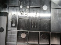  Блок предохранителей Skoda Octavia (A5) 2004-2013 20412962 #4