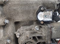 TGD500570 КПП - автомат (АКПП) 4х4 Land Rover Range Rover Sport 2005-2013 20412967 #3
