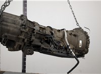 TGD500570 КПП - автомат (АКПП) 4х4 Land Rover Range Rover Sport 2005-2013 20412967 #7