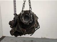 TGD500570 КПП - автомат (АКПП) 4х4 Land Rover Range Rover Sport 2005-2013 20412967 #8