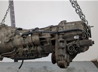 TGD500570 КПП - автомат (АКПП) 4х4 Land Rover Range Rover Sport 2005-2013 20412967 #9