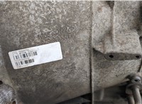 TGD500570 КПП - автомат (АКПП) 4х4 Land Rover Range Rover Sport 2005-2013 20412967 #10