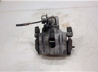  Суппорт Renault Laguna 2 2001-2007 20412977 #1