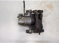  Суппорт Renault Laguna 2 2001-2007 20412977 #2