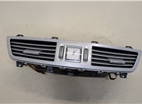  Дефлектор обдува салона Mercedes S W221 2005-2013 20412979 #2