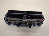  Дефлектор обдува салона Mercedes S W221 2005-2013 20412979 #3