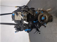1853559, CV6Q6006AB Двигатель (ДВС) Ford Mondeo 5 2015-2019 20412980 #3