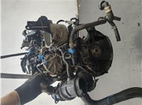 1853559, CV6Q6006AB Двигатель (ДВС) Ford Mondeo 5 2015-2019 20412980 #5