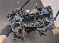 1853559, CV6Q6006AB Двигатель (ДВС) Ford Mondeo 5 2015-2019 20412980 #8