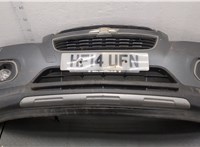 25980536, 95390552 Бампер Chevrolet Trax 2013-2016 20412982 #1