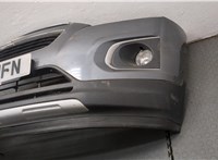 25980536, 95390552 Бампер Chevrolet Trax 2013-2016 20412982 #2