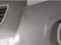 25980536, 95390552 Бампер Chevrolet Trax 2013-2016 20412982 #4