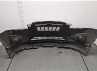 25980536, 95390552 Бампер Chevrolet Trax 2013-2016 20412982 #5