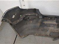 95353988, 95437801, 95437802 Бампер Chevrolet Trax 2013-2016 20412985 #2