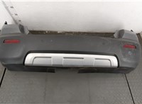 95353988, 95437801, 95437802 Бампер Chevrolet Trax 2013-2016 20412985 #1