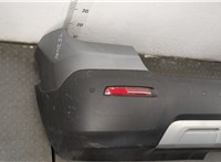 95353988, 95437801, 95437802 Бампер Chevrolet Trax 2013-2016 20412985 #3