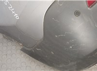 95353988, 95437801, 95437802 Бампер Chevrolet Trax 2013-2016 20412985 #4