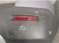 95353988, 95437801, 95437802 Бампер Chevrolet Trax 2013-2016 20412985 #6