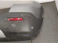 95353988, 95437801, 95437802 Бампер Chevrolet Trax 2013-2016 20412985 #7