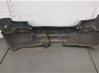 95353988, 95437801, 95437802 Бампер Chevrolet Trax 2013-2016 20412985 #8