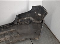 95353988, 95437801, 95437802 Бампер Chevrolet Trax 2013-2016 20412985 #9