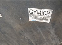 95353988, 95437801, 95437802 Бампер Chevrolet Trax 2013-2016 20412985 #10