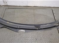  Жабо под дворники (дождевик) Volkswagen Golf 4 1997-2005 20412987 #1