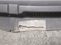  Жабо под дворники (дождевик) Volkswagen Golf 4 1997-2005 20412987 #2