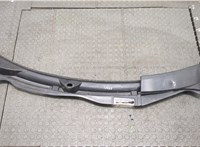  Жабо под дворники (дождевик) Volkswagen Golf 4 1997-2005 20412987 #3