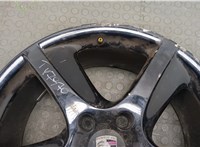  Комплект литых дисков Porsche Cayenne 2002-2010 20412990 #14