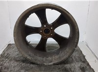  Комплект литых дисков Porsche Cayenne 2002-2010 20412991 #34