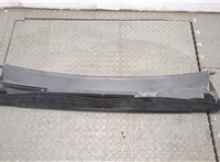  Жабо под дворники (дождевик) Ford Fusion 2002-2012 20412992 #1