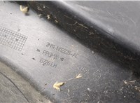  Жабо под дворники (дождевик) Ford Fusion 2002-2012 20412992 #2