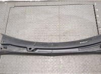  Жабо под дворники (дождевик) Ford Fusion 2002-2012 20412992 #3