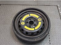  Колесо запасное (таблетка) Audi Q7 2005-2015 20412993 #1