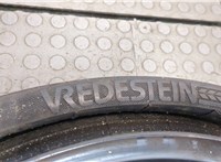 Колесо запасное (таблетка) Audi Q7 2005-2015 20412993 #2