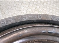  Колесо запасное (таблетка) Audi Q7 2005-2015 20412993 #4