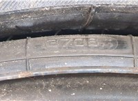  Колесо запасное (таблетка) Audi Q7 2005-2015 20412993 #5