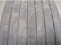  Колесо запасное (таблетка) Audi Q7 2005-2015 20412993 #6