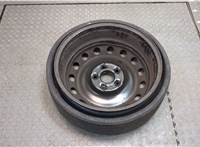  Колесо запасное (таблетка) Audi Q7 2005-2015 20412993 #7