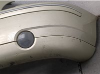  Бампер Volvo S60 2000-2009 20412995 #2