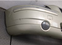  Бампер Volvo S60 2000-2009 20412995 #3