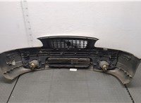  Бампер Volvo S60 2000-2009 20412995 #4