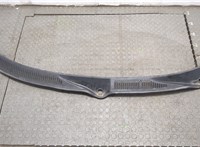  Жабо под дворники (дождевик) Audi A6 (C4) 1994-1997 20412996 #1