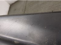  Жабо под дворники (дождевик) Audi A6 (C4) 1994-1997 20412996 #2