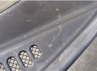  Жабо под дворники (дождевик) Audi A6 (C4) 1994-1997 20412996 #4