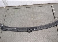  Жабо под дворники (дождевик) Audi A6 (C4) 1994-1997 20412996 #5