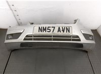 1336763, 1351533, 4M5117757CAXWAA Бампер Ford Focus 2 2008-2011 20412998 #1