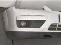 1336763, 1351533, 4M5117757CAXWAA Бампер Ford Focus 2 2008-2011 20412998 #2