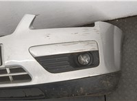 1336763, 1351533, 4M5117757CAXWAA Бампер Ford Focus 2 2008-2011 20412998 #3